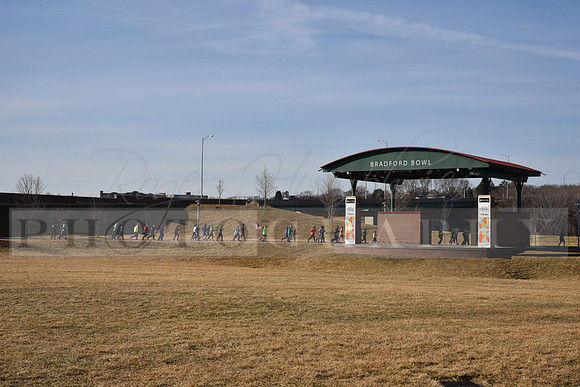 2020Walk_RHP_Resize_WalkDSC_0280