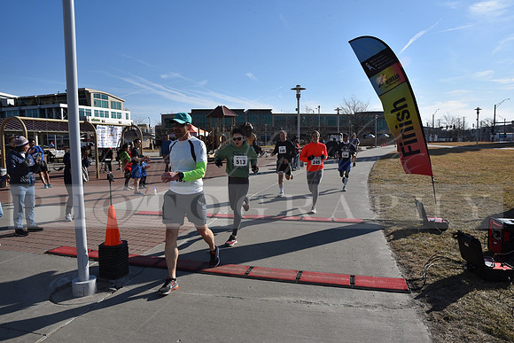 2020Walk_RHP_Resize_WalkDSC_0442