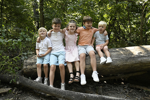Dummar Family_RLH_2023 09 24-001_RHP