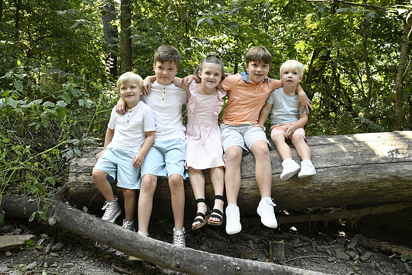 Dummar Family_RLH_2023 09 24-004_RHP
