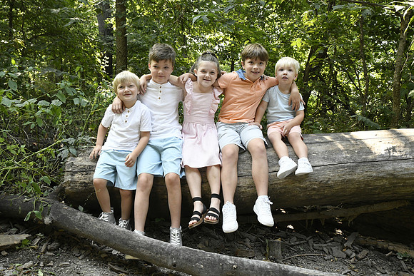 Dummar Family_RLH_2023 09 24-003_RHP