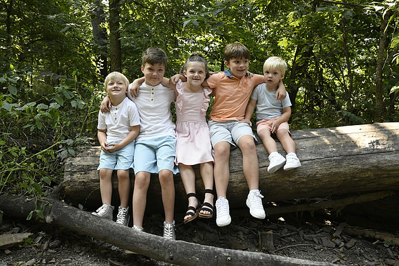 Dummar Family_RLH_2023 09 24-002_RHP