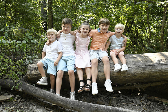 Dummar Family_RLH_2023 09 24-006_RHP