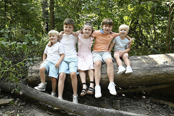 Dummar Family_RLH_2023 09 24-007_RHP