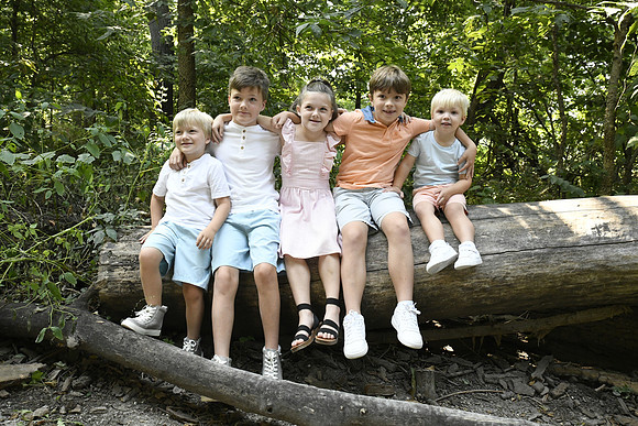 Dummar Family_RLH_2023 09 24-008_RHP