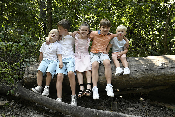 Dummar Family_RLH_2023 09 24-009_RHP