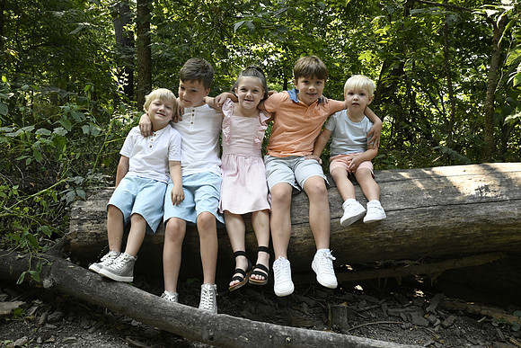 Dummar Family_RLH_2023 09 24-011_RHP