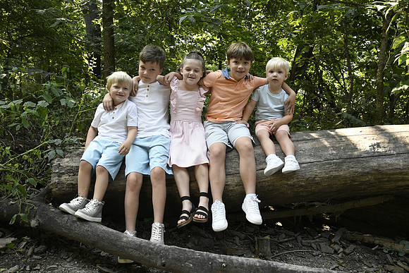 Dummar Family_RLH_2023 09 24-012_RHP