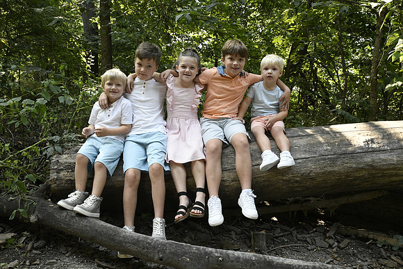 Dummar Family_RLH_2023 09 24-014_RHP