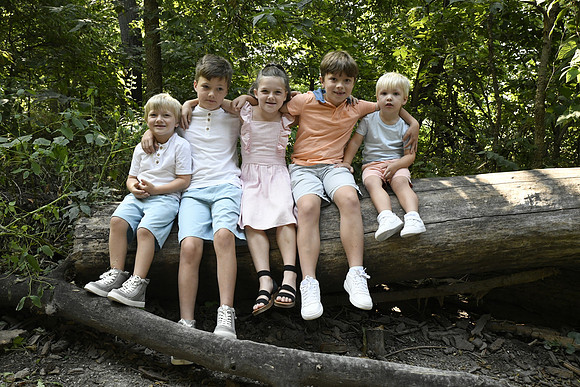 Dummar Family_RLH_2023 09 24-015_RHP