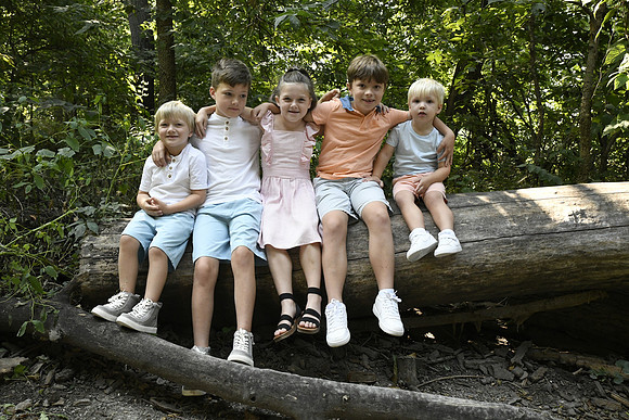 Dummar Family_RLH_2023 09 24-016_RHP