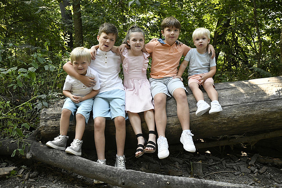 Dummar Family_RLH_2023 09 24-018_RHP