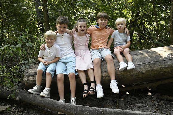 Dummar Family_RLH_2023 09 24-019_RHP