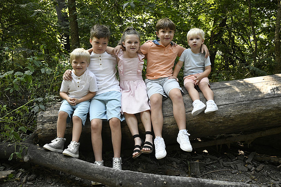Dummar Family_RLH_2023 09 24-020_RHP