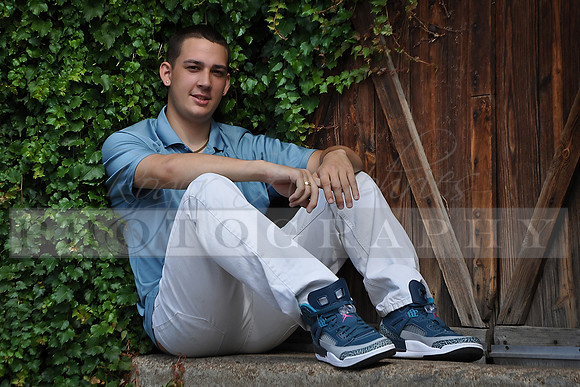 Jesse_sit