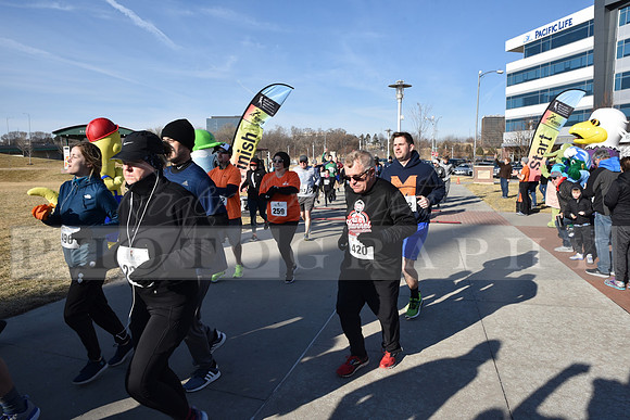 2020Walk_RHP_Resize_WalkDSC_0260