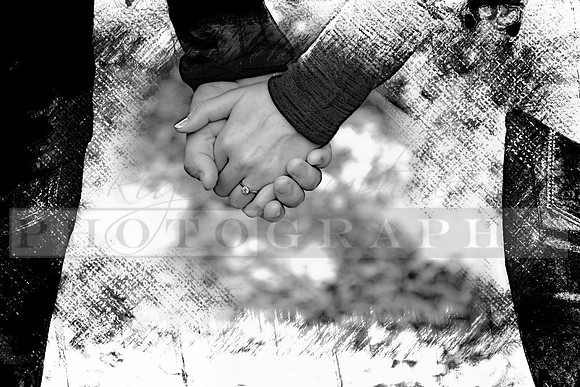 JB_Enage2_RHP_2131_Fav_pe