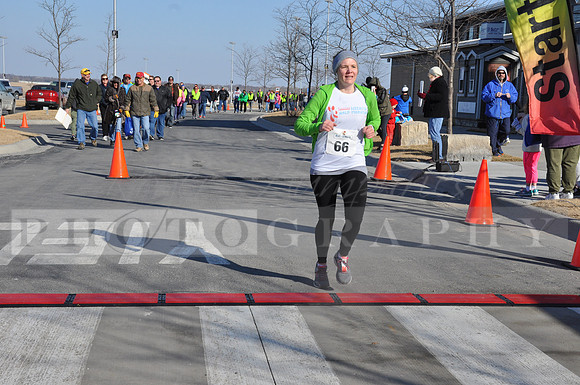 DSC_0717