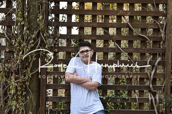 Senior_RHP_0198