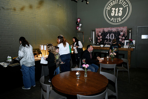 Site-1 Brewing_2024 11 29-16_RHP