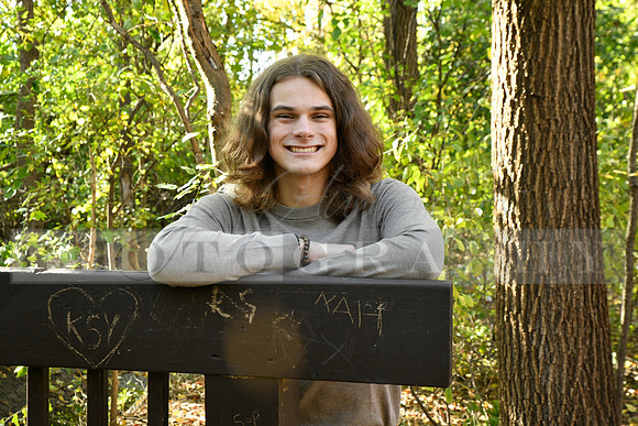 Parker_2024 11 01-85_RHP