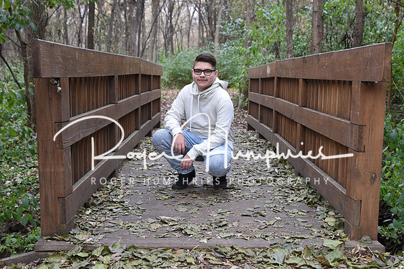 Senior_RHP_0042