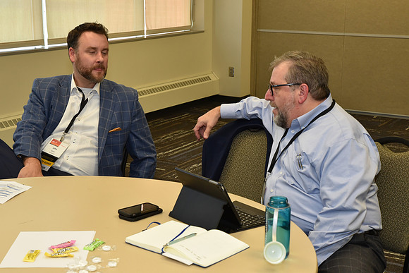 ATD_2019_RHP_0667