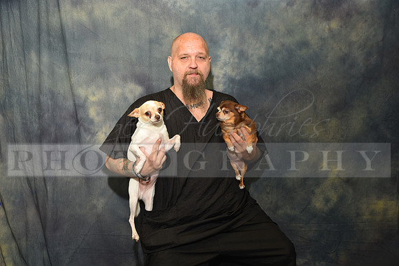 Downtown Hounds_RHP-83