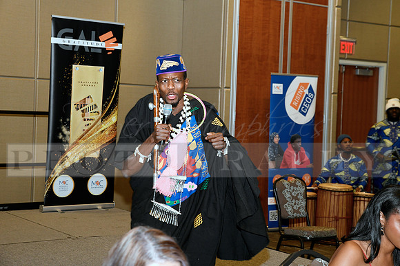 MAC.Gala.2024 11 16-149_RHP