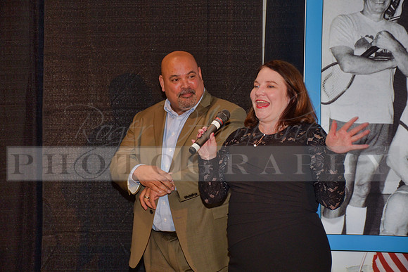 DT_YMCA_event03242018_0146