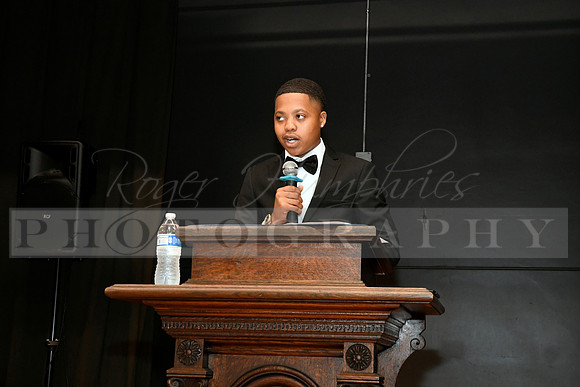 20under20_2023_RLH_2023 09 24-119_RHP