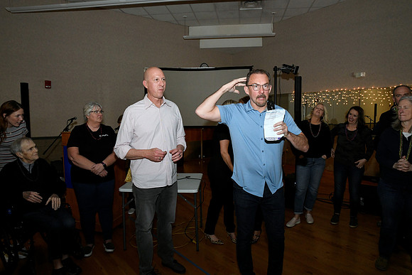 YMCA_Gala24_2024 04 19-18_RHP