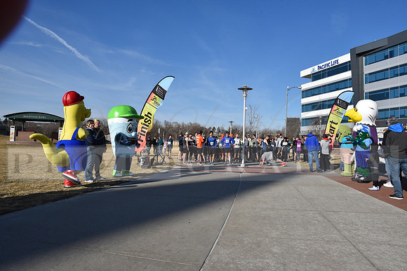 2020Walk_RHP_Resize_WalkDSC_0214