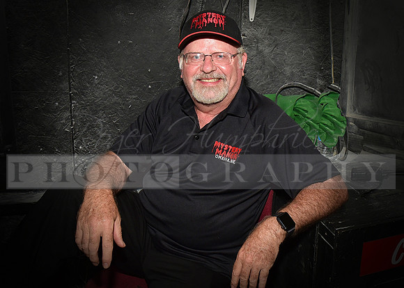 MM_09202019_RHP_1784