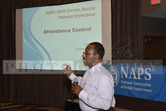 NAPS CRT_Oct2019__RHP_0444