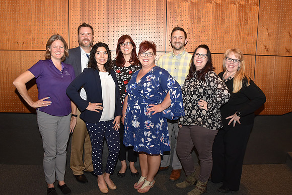 ATD_2019_RHP_0812