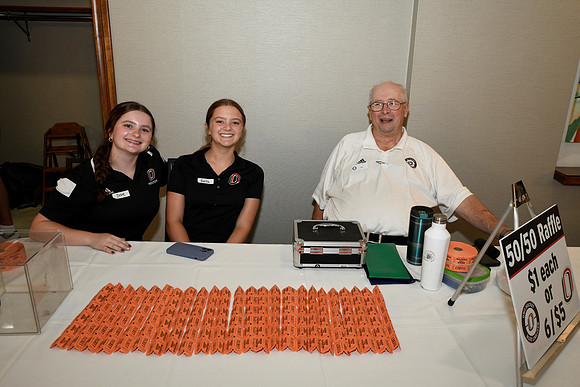 BLC Golf_2025_RHP2025 07 18-9_RHP