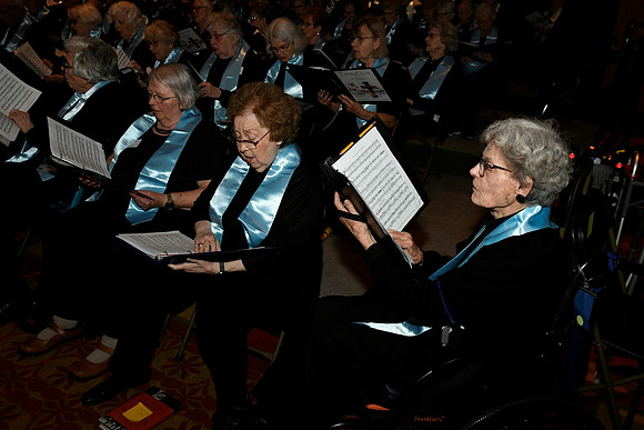Immanuel_2025 04 15-324_RHP