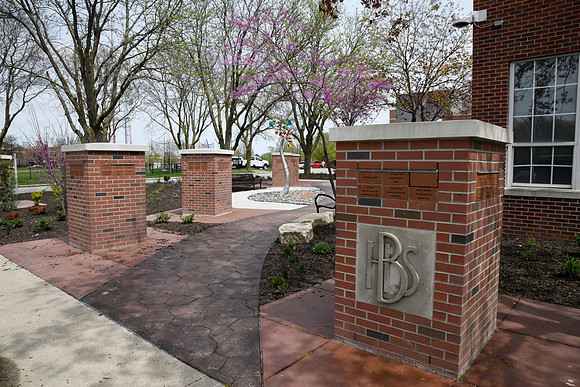 Benson High Garden_2025 04 26-97_RHP