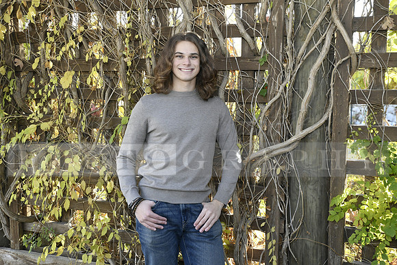 Parker_2024 11 01-148_RHP