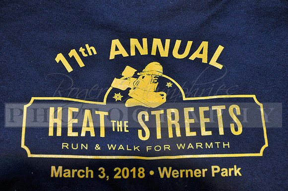 HEATtheStreets_RLH__0249
