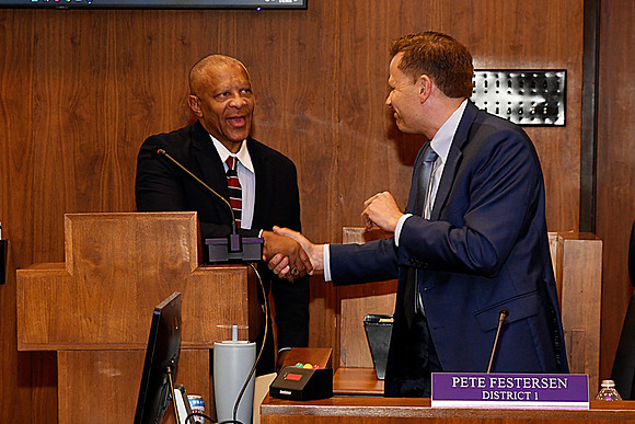 Mayor Ewing_Inauguration_2025 06 09-135_RHP