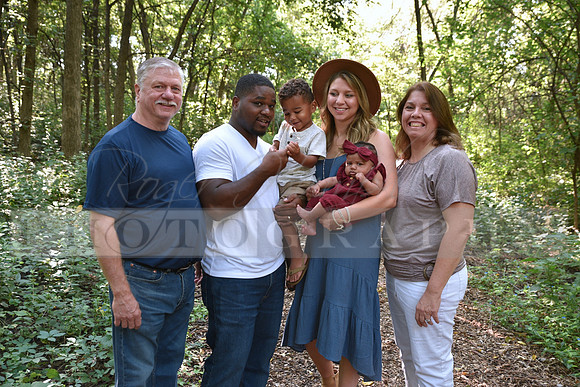 King_RHP_0165