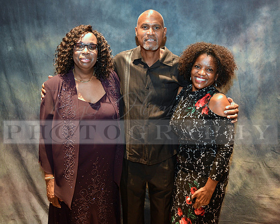 NorthHigh40th_RHP_0342