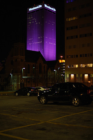 ShareOmaha_RHP_0615