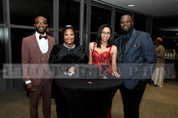 MAC.Gala.2024 11 16-24_RHP