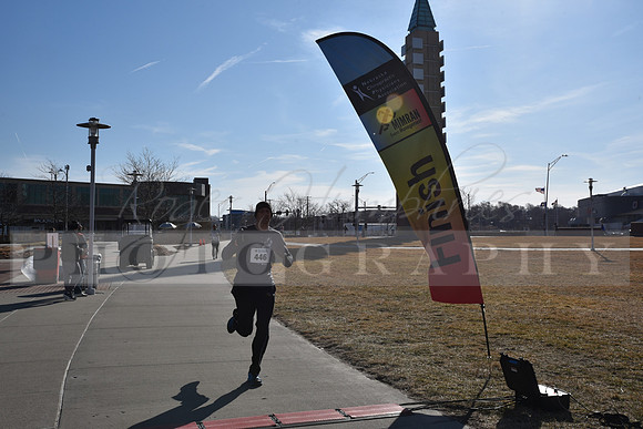 2020Walk_RHP_Resize_WalkDSC_0450