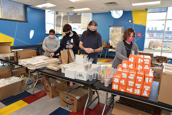 ShareOmaha_RHP_0418
