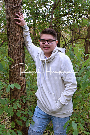 Senior_RHP_0065_crop