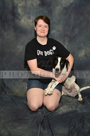 Downtown Hounds_RHP-32